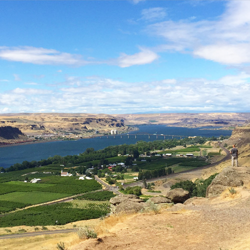 Roamerica Blog Hidden Gem Destinations4 Roamerica