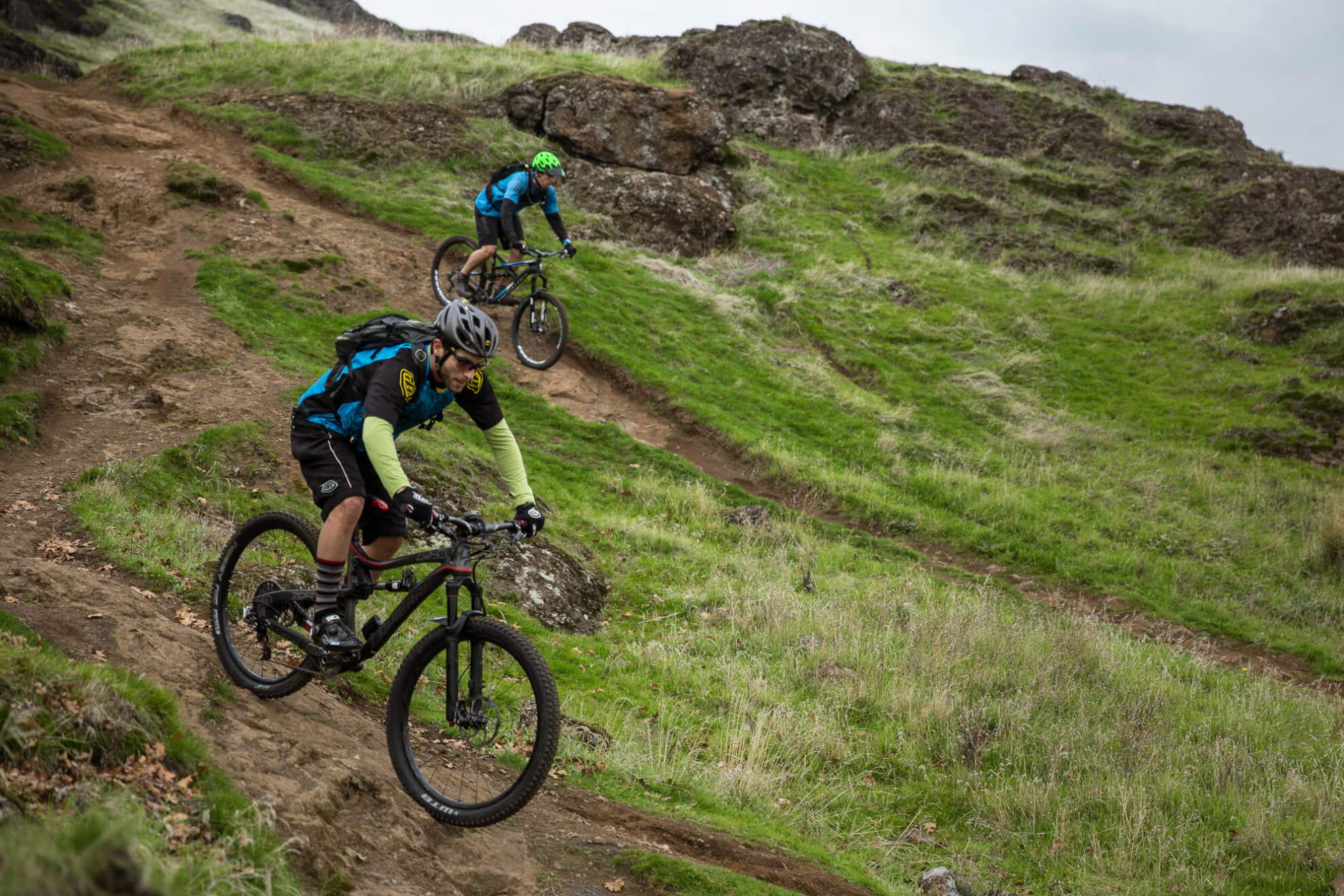 roamericablog9ofthetopmountainbikingtrailsinwashington_two