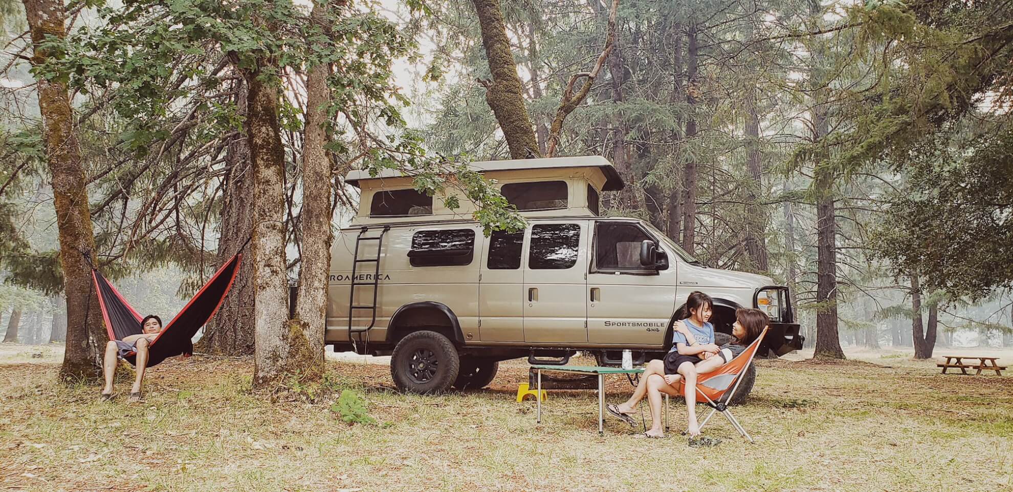 roamericablog11placestocampinthepacificnorthwestwithaview