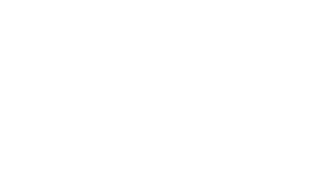 curbed transparent logo