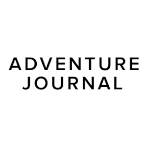 Adventure Journal noted Roamerica as The Best Camper Van and Overlander Rentals in North America