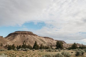 Camping and family adventure in time of Covid-19